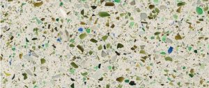 Stone Italiana Greenbell