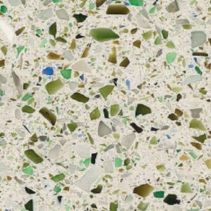 Stone Italiana Greenbell