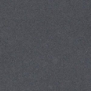 Stone Italiana Ground