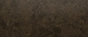 Stone Italiana K Brown