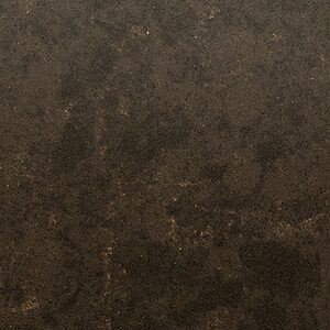 Stone Italiana K Brown