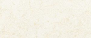 Stone Italiana K Gold (Discontinued)