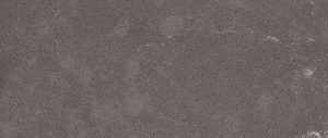 Stone Italiana K Space