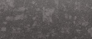 Stone Italiana Kwork