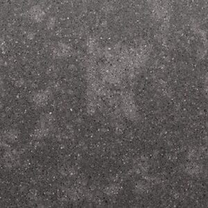 Stone Italiana Kwork