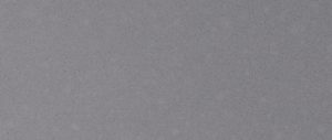 Stone Italiana Metro Grain