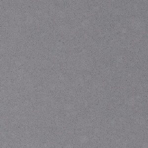 Stone Italiana Metro Grain