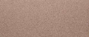 Stone Italiana Noisette