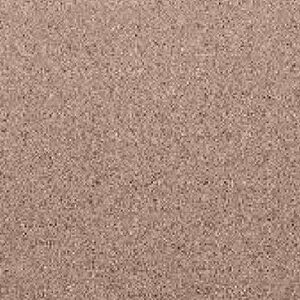 Stone Italiana Noisette