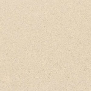 Stone Italiana Sabbiamarina