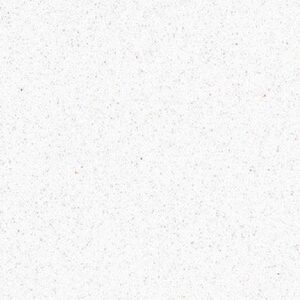 Stone Italiana Superwhite