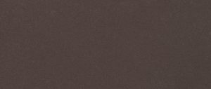 Stone Italiana Taupe