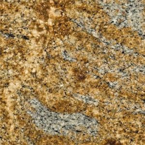 Summer Light Granite