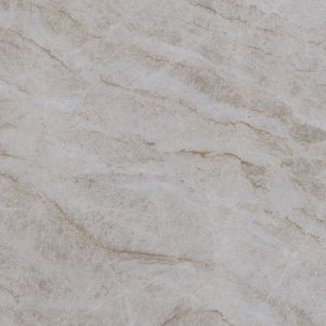 Taj Mahal Quartzite