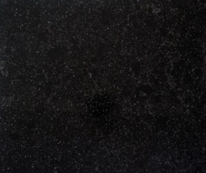 Technistone Crystal Belgium (Discontinued)