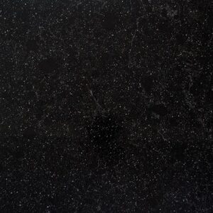 Technistone Crystal Belgium (Discontinued)