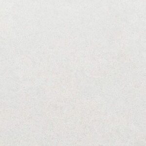 Technistone Elegance Cream Slate (Discontinued)