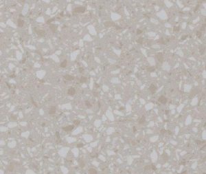Terrazzo Base