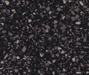 Terrazzo Dark