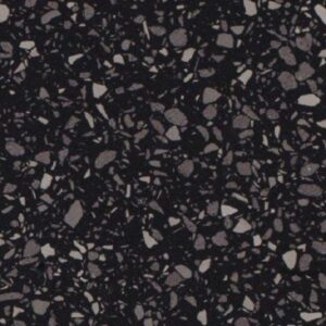 Terrazzo Dark