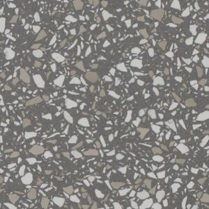 Terrazzo Grey