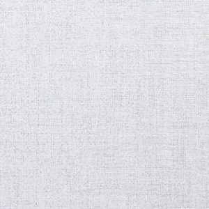 Neolith Textil White