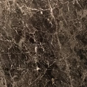 Emperador Marble
