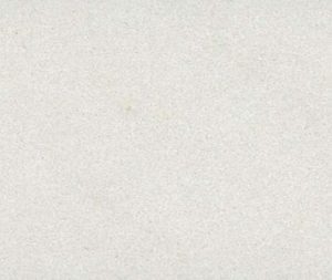 Thassos Marble