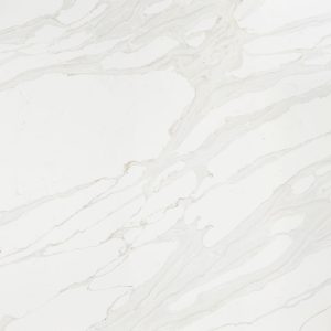 Classic Quartz Calacatta Venatina (Discontinued)