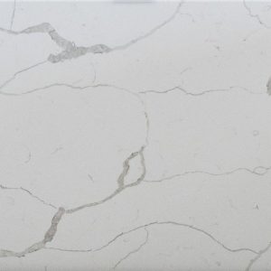 Classic Quartz Calacatta 01
