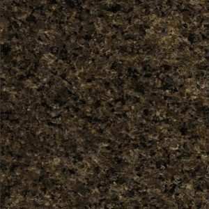 Tropic Honey Brown Granite
