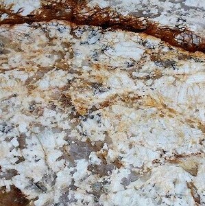 Tropical Waves granite