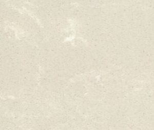 Unimarble Beige