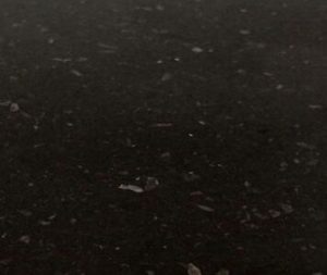 Unimarble Black