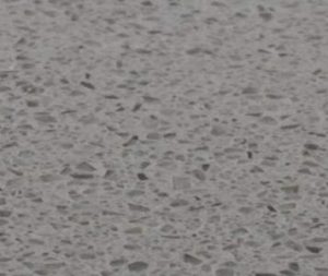 Unimarble Grey