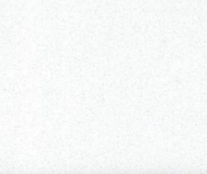 Unimarble Pure White
