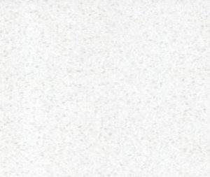 Unimarble White