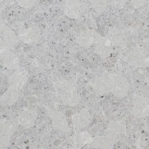 Unistone Ceppo