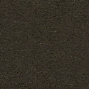 Unistone Eramosa Brown