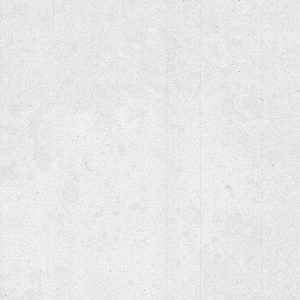 Unistone Olympus White