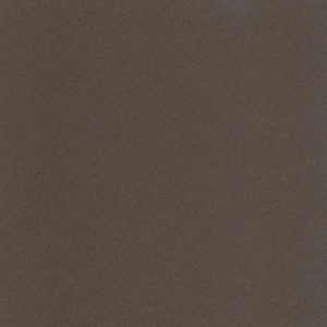 Unistone Andes Grey