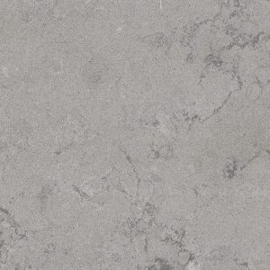 Unistone Concreto