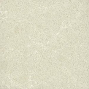 Unistone Crema Marfil