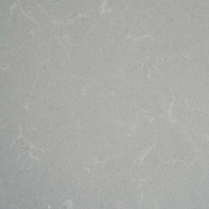 Unistone Grey Savoye
