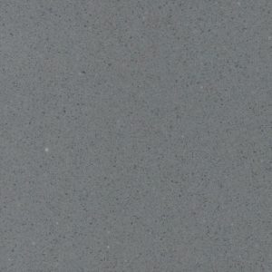 Unistone Grigio