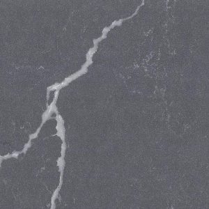 Unistone Pietra Grey