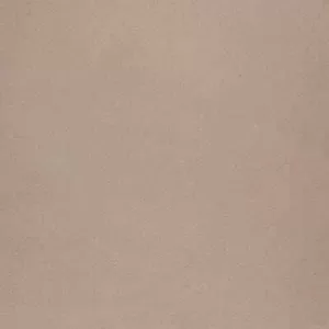 Silestone Unsui Quartz