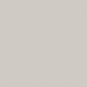 Neolith Perla