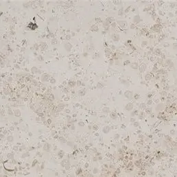 Crema Perola Limestone
