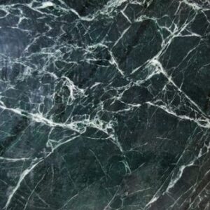 Verde Antico Marble